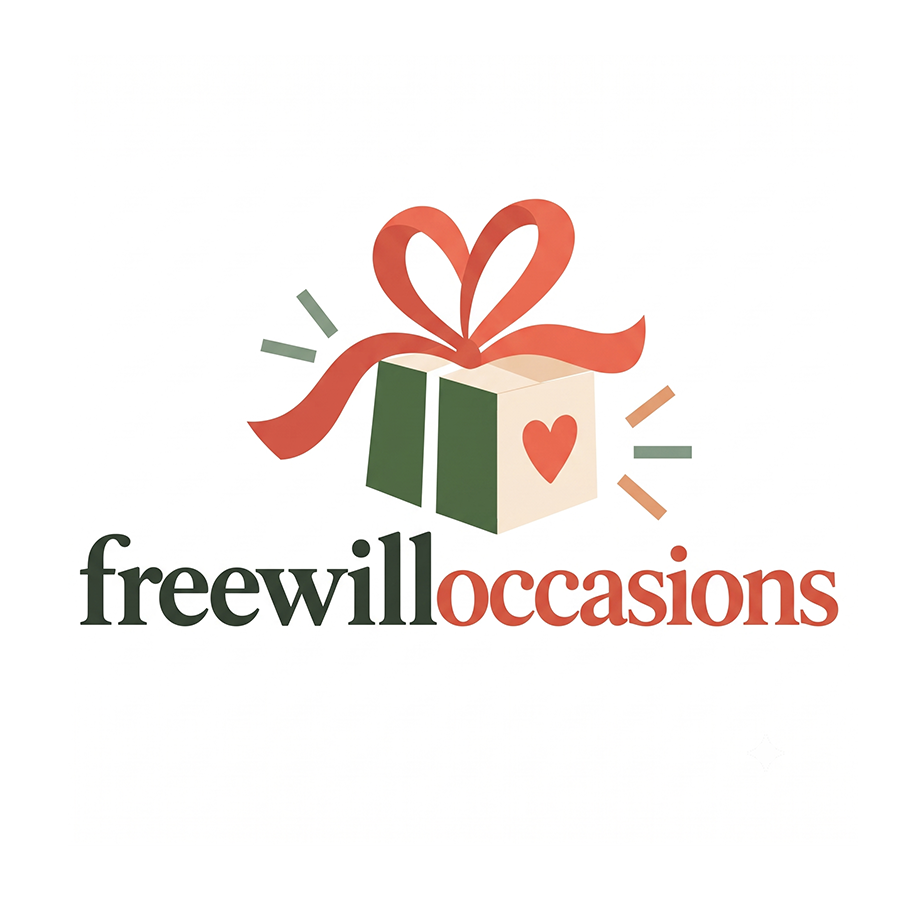 Freewilloccasions