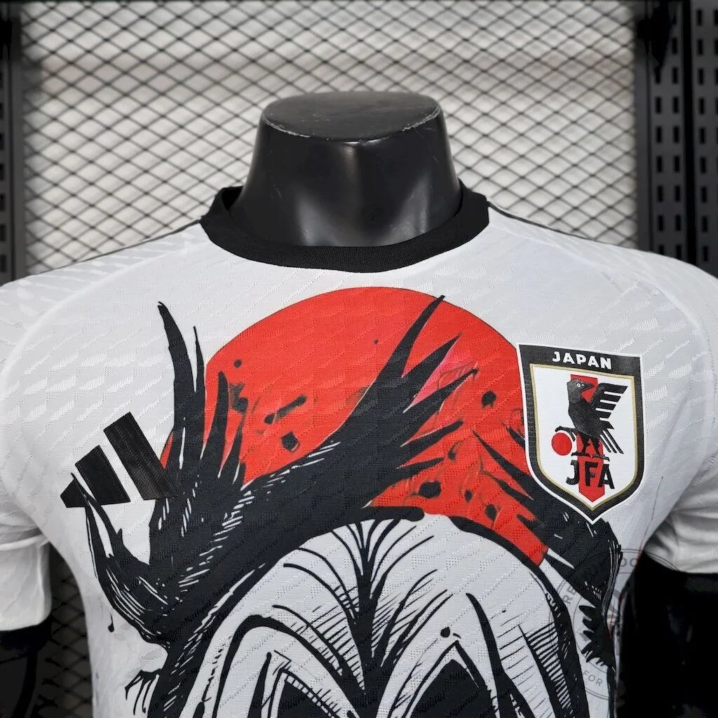 Naruto Itachi Uchiha Japan Anime Football Soccer Jersey 8 Naruto Itachi Uchiha Japan Anime Football Soccer Jersey